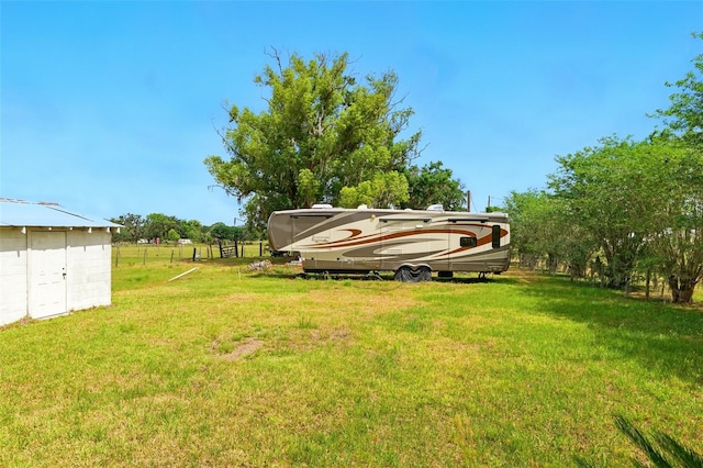 3535AND3511 E Keysville Rd, Lithia, FL 33547 - photo 30