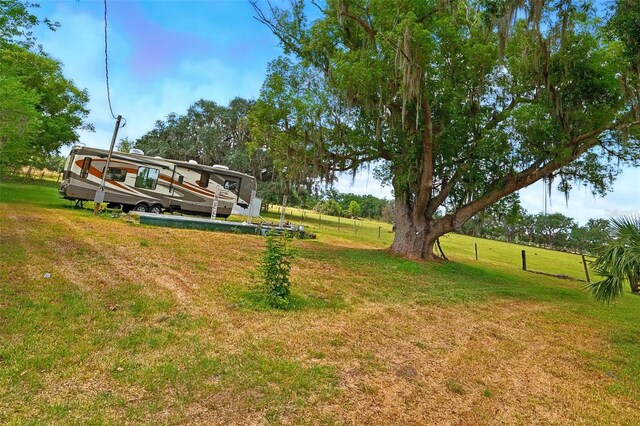 3535AND3511 E Keysville Rd, Lithia, FL 33547 - photo 31