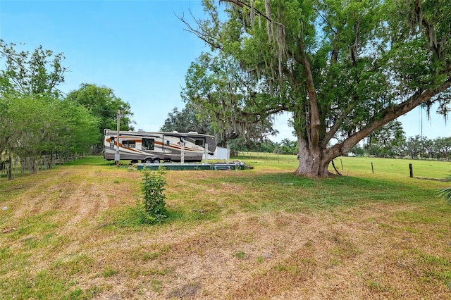 3535AND3511 E Keysville Rd, Lithia, FL 33547 - photo 32
