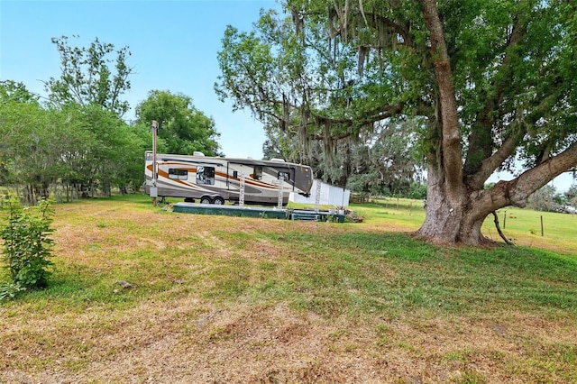 3535AND3511 E Keysville Rd, Lithia, FL 33547 - photo 33