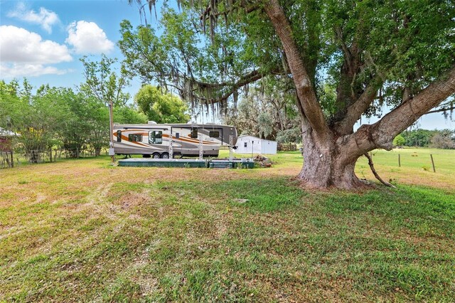 3535AND3511 E Keysville Rd, Lithia, FL 33547 - photo 34