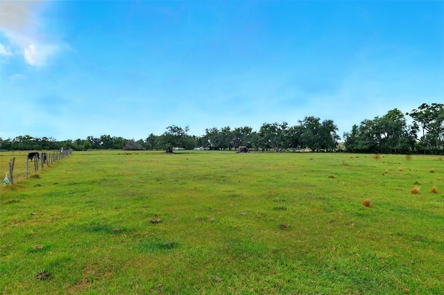 3535AND3511 E Keysville Rd, Lithia, FL 33547 - photo 35
