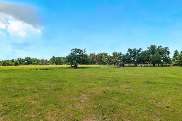 3535AND3511 E Keysville Rd, Lithia, FL 33547 - photo 37