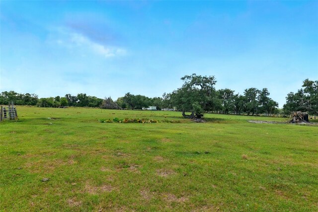 3535AND3511 E Keysville Rd, Lithia, FL 33547 - photo 38