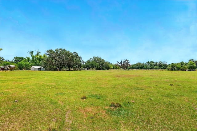 3535AND3511 E Keysville Rd, Lithia, FL 33547 - photo 39