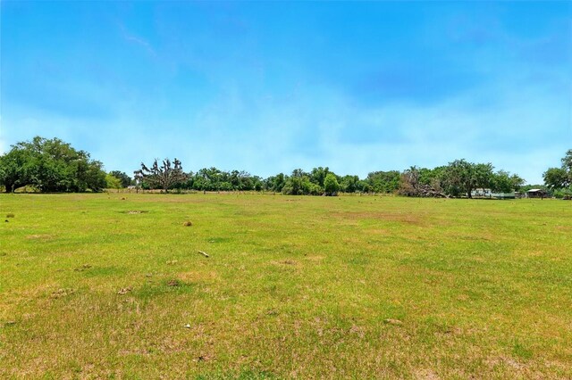 3535AND3511 E Keysville Rd, Lithia, FL 33547 - photo 40