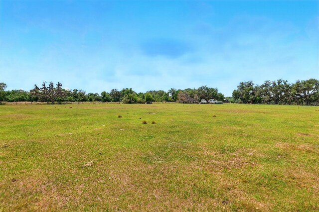3535AND3511 E Keysville Rd, Lithia, FL 33547 - photo 41