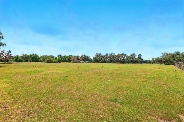 3535AND3511 E Keysville Rd, Lithia, FL 33547 - photo 42