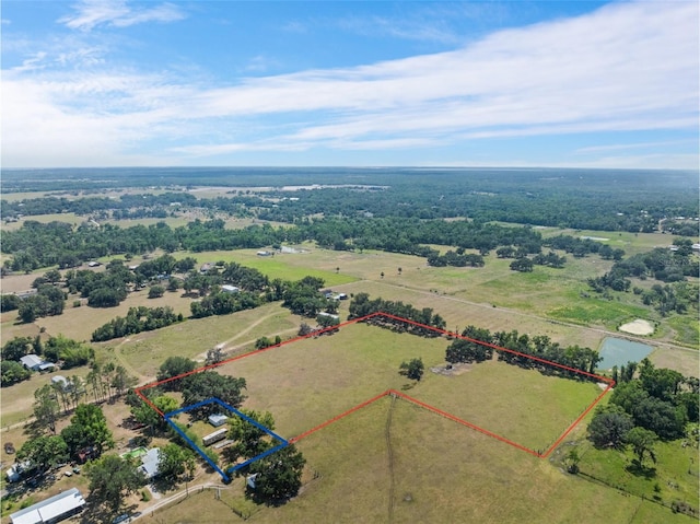 3535AND3511 E Keysville Rd, Lithia, FL 33547 - photo 2