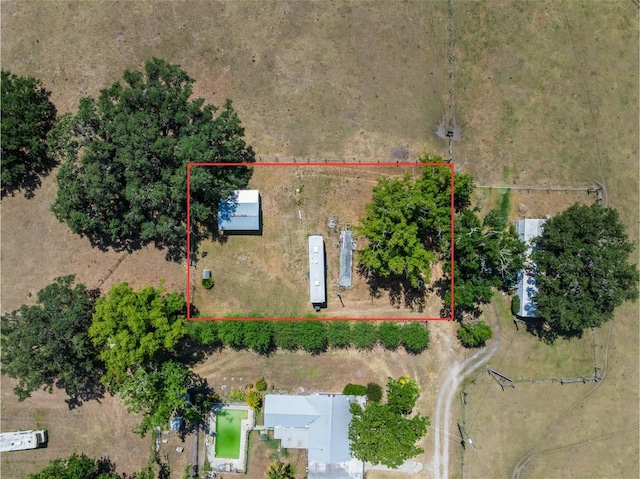 3535AND3511 E Keysville Rd, Lithia, FL 33547 - photo 3