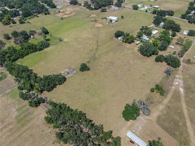 3535AND3511 E Keysville Rd, Lithia, FL 33547 - photo 4