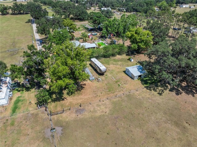 3535AND3511 E Keysville Rd, Lithia, FL 33547 - photo 46