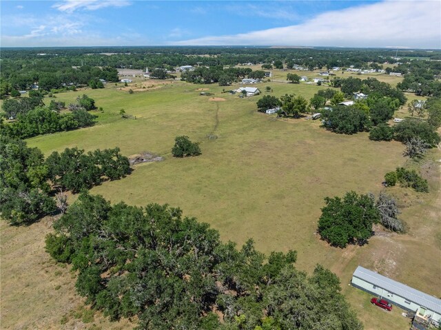 3535AND3511 E Keysville Rd, Lithia, FL 33547 - photo 47