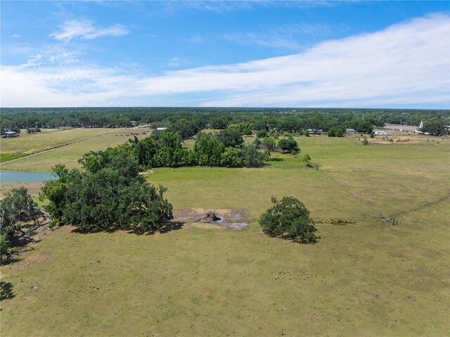 3535AND3511 E Keysville Rd, Lithia, FL 33547 - photo 48