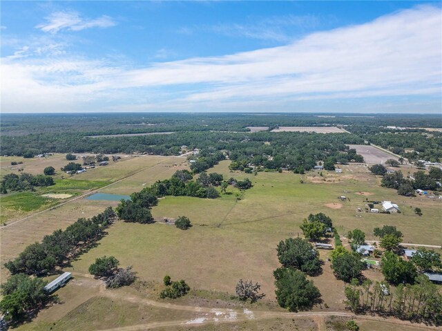 3535AND3511 E Keysville Rd, Lithia, FL 33547 - photo 49