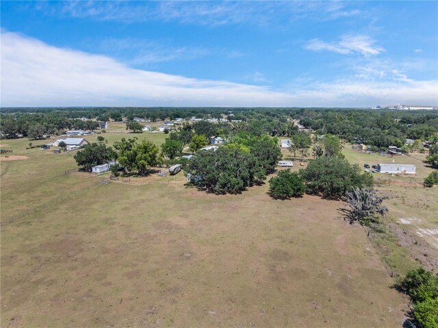3535AND3511 E Keysville Rd, Lithia, FL 33547 - photo 50