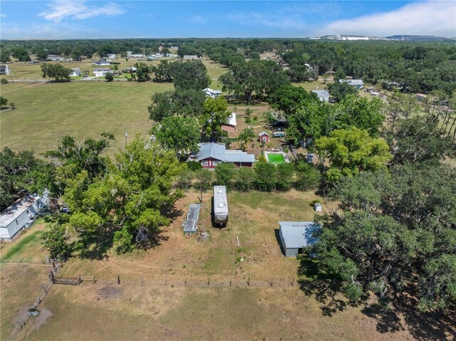 3535AND3511 E Keysville Rd, Lithia, FL 33547 - photo 51