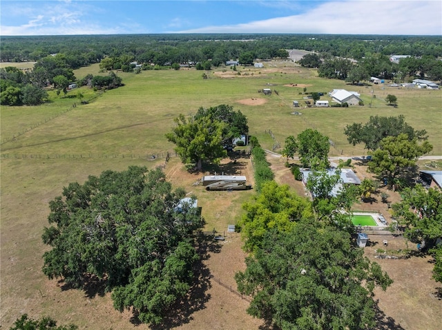3535AND3511 E Keysville Rd, Lithia, FL 33547 - photo 52