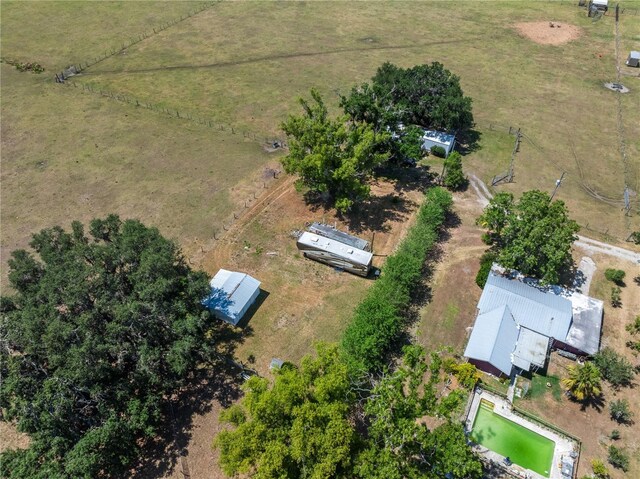 3535AND3511 E Keysville Rd, Lithia, FL 33547 - photo 53