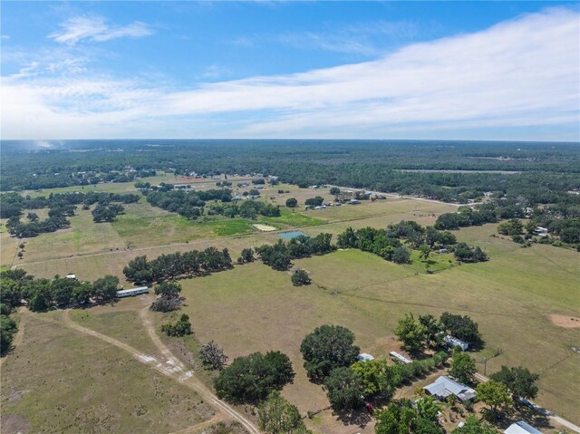 3535AND3511 E Keysville Rd, Lithia, FL 33547 - photo 54