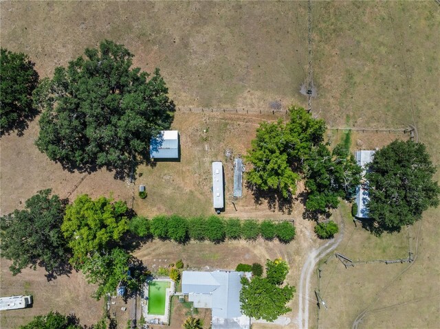 3535AND3511 E Keysville Rd, Lithia, FL 33547 - photo 55