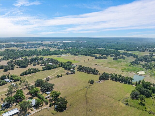 3535AND3511 E Keysville Rd, Lithia, FL 33547 - photo 56