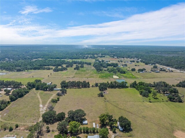 3535AND3511 E Keysville Rd, Lithia, FL 33547 - photo 57