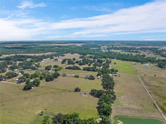 3535AND3511 E Keysville Rd, Lithia, FL 33547 - photo 58