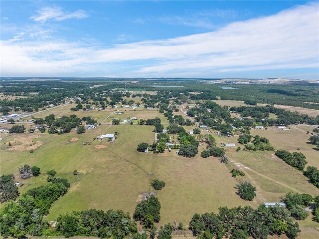 3535AND3511 E Keysville Rd, Lithia, FL 33547 - photo 59