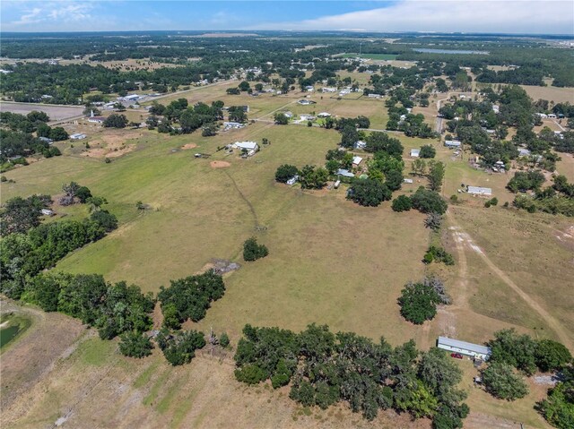 3535AND3511 E Keysville Rd, Lithia, FL 33547 - photo 60