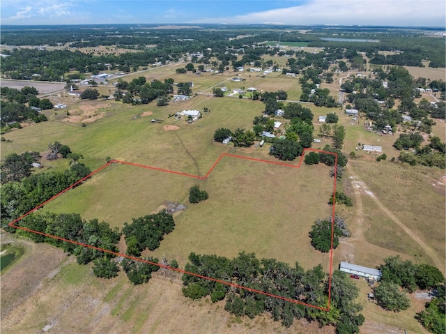 3535AND3511 E Keysville Rd, Lithia, FL 33547 - photo 61