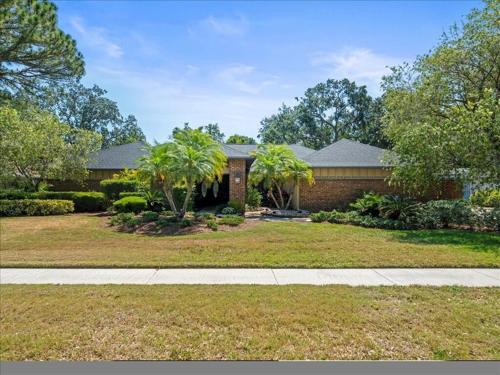 3309 Westmoreland Dr, Tampa, FL 33618 - photo 1