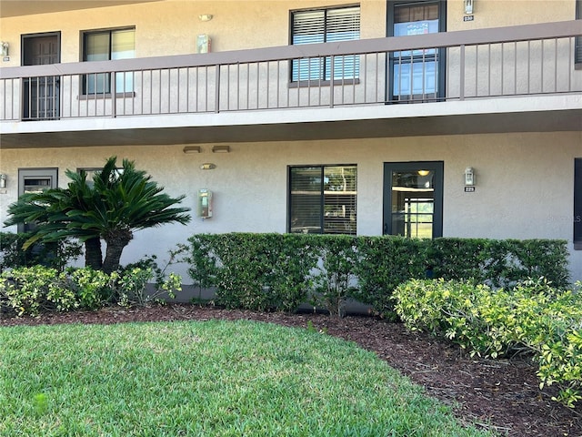 229 Mary Dr Unit 229, Oldsmar, FL 34677 - photo 1