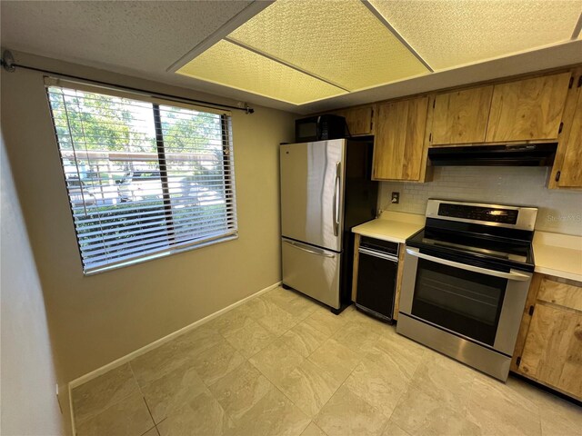 229 Mary Dr Unit 229, Oldsmar, FL 34677 - photo 2