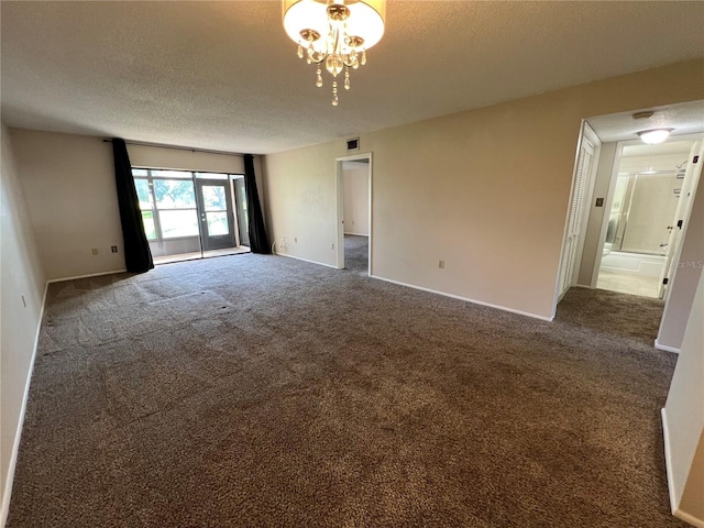 229 Mary Dr Unit 229, Oldsmar, FL 34677 - photo 3