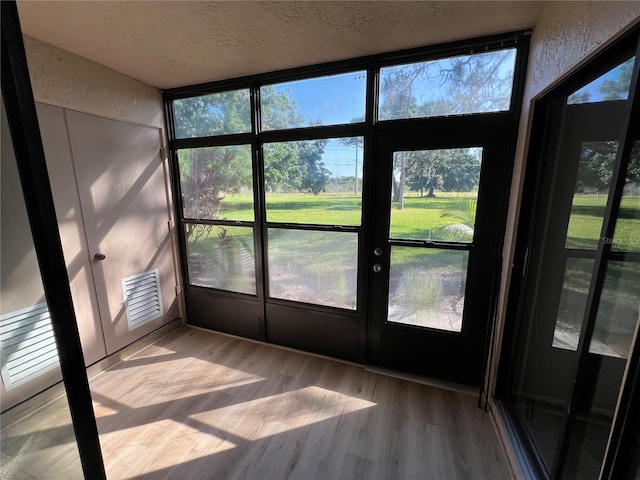 229 Mary Dr Unit 229, Oldsmar, FL 34677 - photo 4