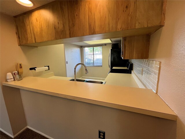 229 Mary Dr Unit 229, Oldsmar, FL 34677 - photo 6