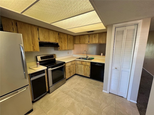 229 Mary Dr Unit 229, Oldsmar, FL 34677 - photo 7