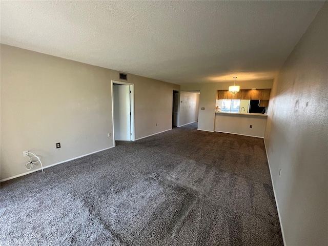 229 Mary Dr Unit 229, Oldsmar, FL 34677 - photo 8