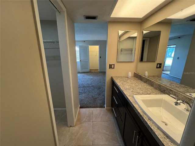229 Mary Dr Unit 229, Oldsmar, FL 34677 - photo 10