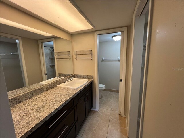 229 Mary Dr Unit 229, Oldsmar, FL 34677 - photo 11