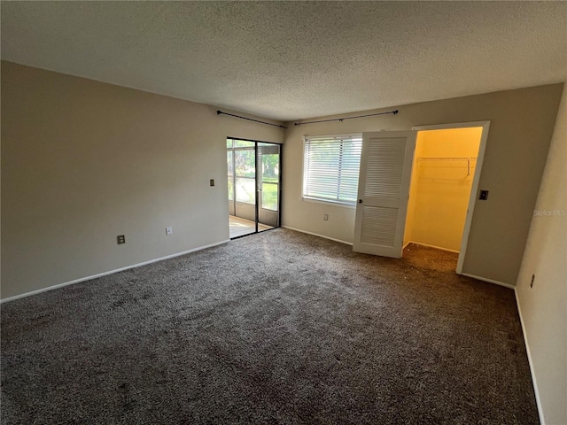 229 Mary Dr Unit 229, Oldsmar, FL 34677 - photo 12