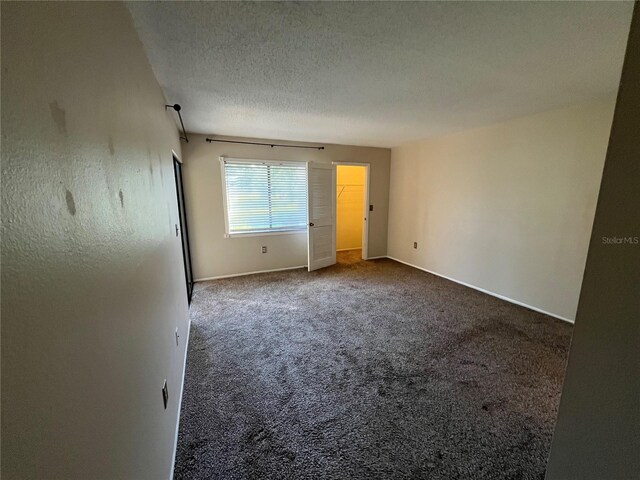 229 Mary Dr Unit 229, Oldsmar, FL 34677 - photo 13