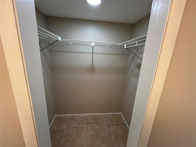229 Mary Dr Unit 229, Oldsmar, FL 34677 - photo 15