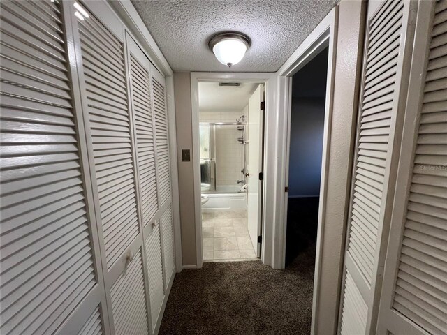 229 Mary Dr Unit 229, Oldsmar, FL 34677 - photo 16