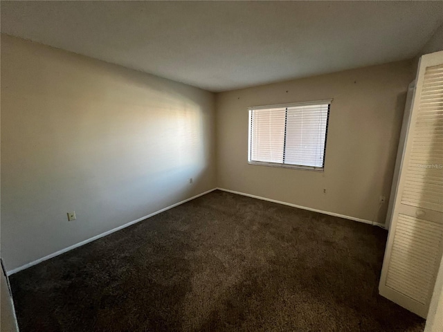 229 Mary Dr Unit 229, Oldsmar, FL 34677 - photo 17