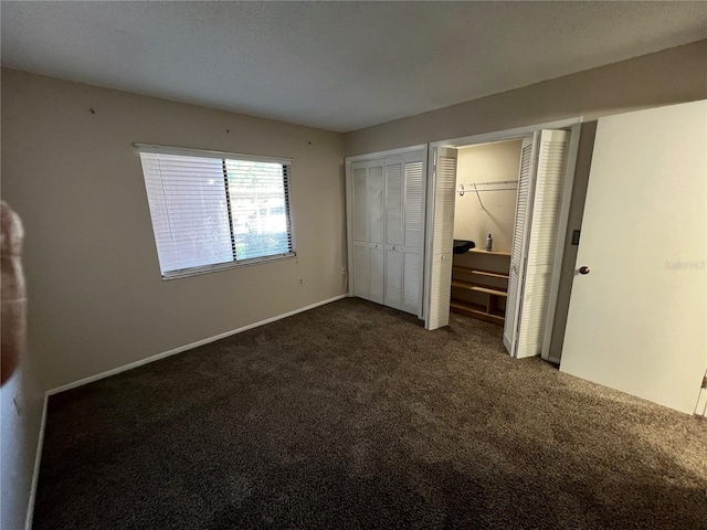 229 Mary Dr Unit 229, Oldsmar, FL 34677 - photo 18
