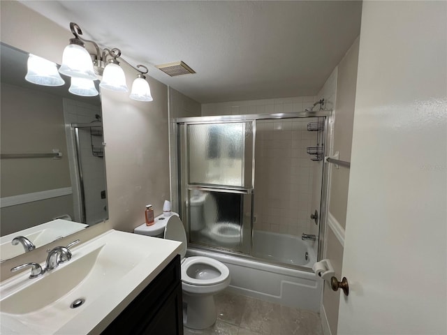 229 Mary Dr Unit 229, Oldsmar, FL 34677 - photo 19