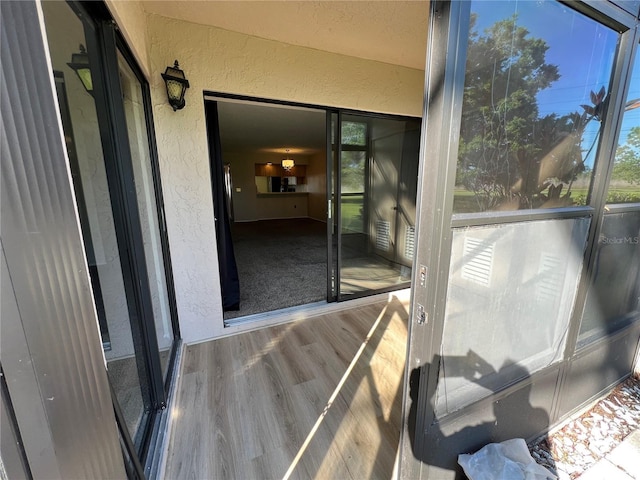 229 Mary Dr Unit 229, Oldsmar, FL 34677 - photo 20