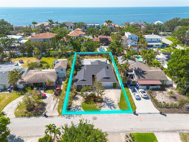 219 Miramar Blvd NE, Saint Petersburg, FL 33704 - photo 2